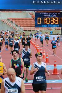 BIB: 2019, 033, 718, 5024, 7846
                            <button type="button" onclick="openModal(4585121)" class="btn btn-primary btn-sm float-right btn-popup" data-toggle="modal" data-target=".modal-high-quality">
                        <i class="fas fa-shopping-cart"></i> Add to Cart
                    </button>
                                            <button type="button" onclick="isThisMe(4585121, true)" class="btn btn-success btn-sm float-right btn-popup btn-isme hidden" data-toggle="tooltip" data-placement="bottom" title="นี่คือรูปของคุณใช่ไหม คลิกที่นี่เพื่อเอาเข้าอัลบั้ม">
                        <i class="fas fa-plus"></i> Add to album
                    </button>
                    <button type="button" onclick="isThisMe(4585121, false)" class="btn btn-warning btn-sm float-right btn-popup btn-isnotme hidden">
                        <i class="fas fa-ban"></i> Remove from album
                    </button>